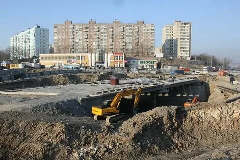 Сейчас верну