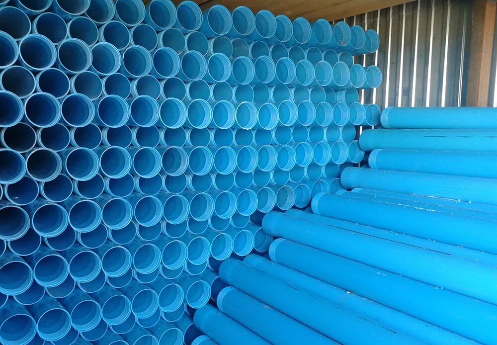 обсадная труба 133 мм биикс. обсадные трубы 125 мм. труба пнд 315 мм. труба пнд 125 обсадная. труба обсадная нпвх 125.