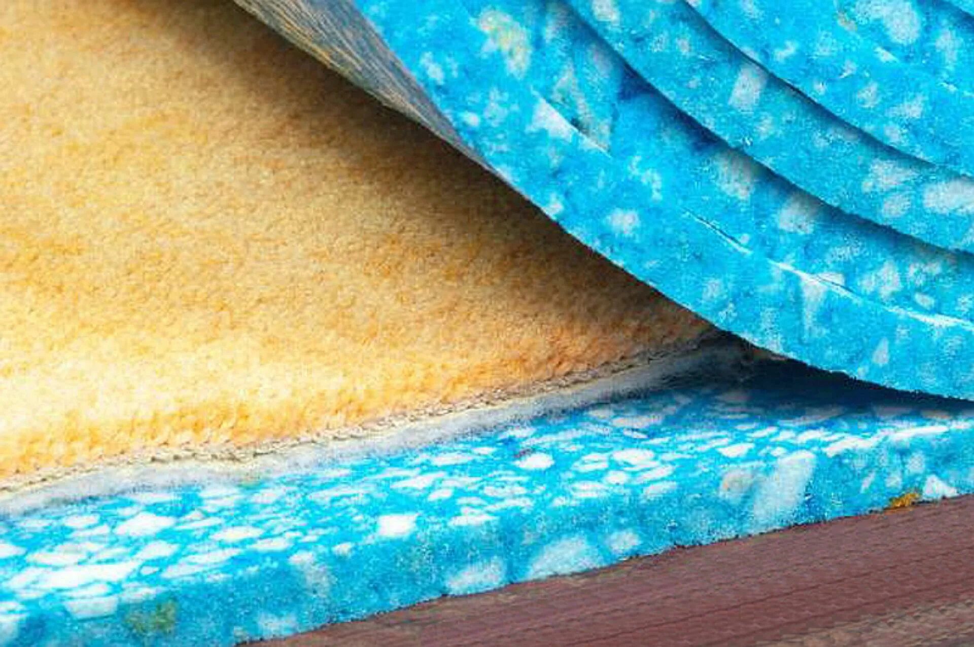 Дубовый линолеум. Штукатурка текстура. Линолеум bazis vegas 5_ve05 - 1. Линолеум «дуб поларис» 21 класс 2. Линолеум пена.