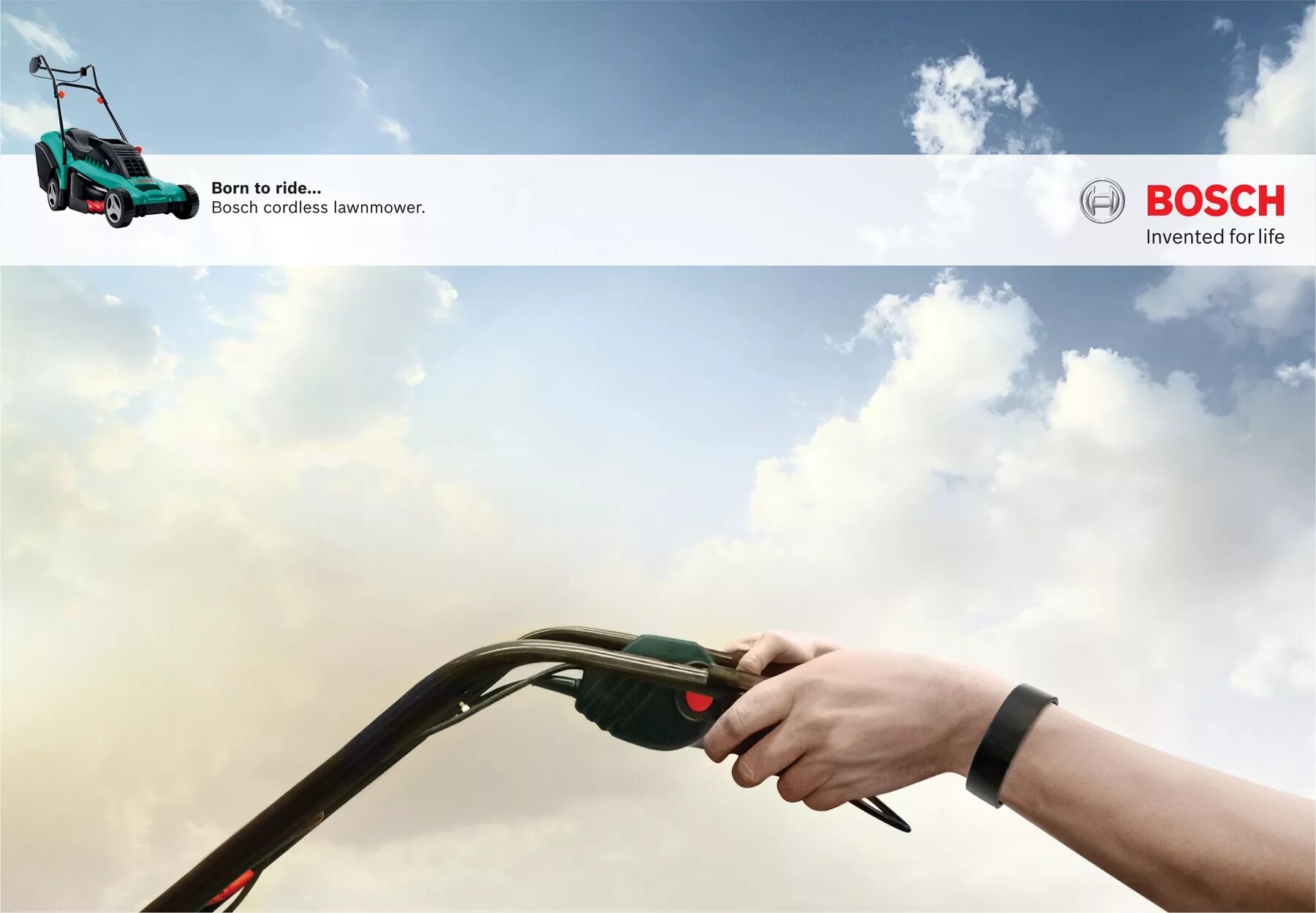 Advertising tool. Креативная реклама инструмента. баннер инструменты креативные. bosch advertising. bosch реклама.
