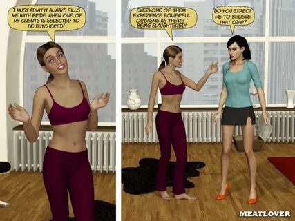 free-misogyny-xxx-comics.com - UnknownSec 403