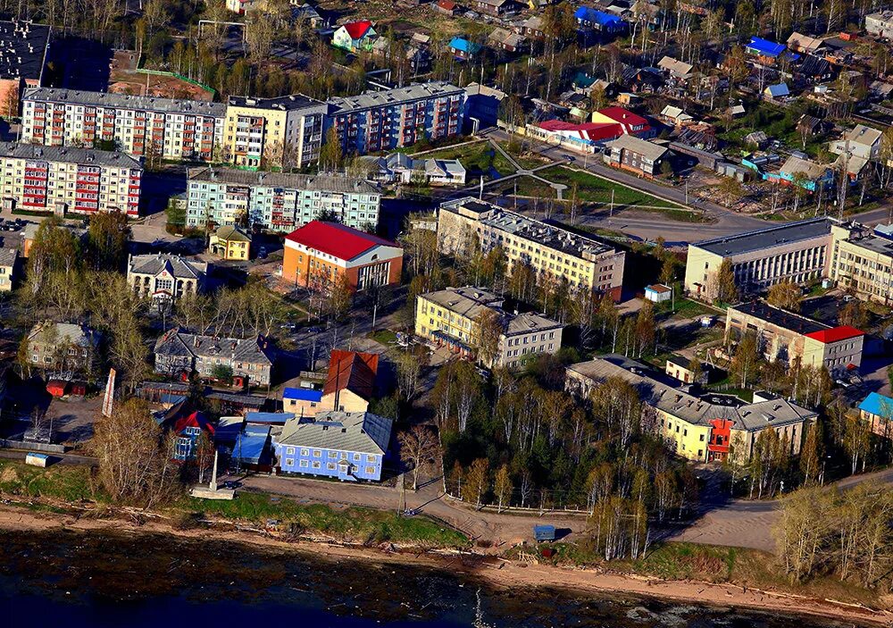 П г архангельский. Онега Архангельская область. Онега (город). Поселок Онега Архангельской области. Онега (город) города Архангельской области.