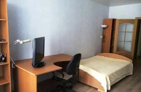 Сниму комнату в квартире абакан