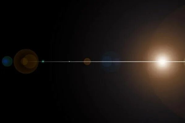 Оптика скорость света. Световой импульс. скорость света logo. &#039;endless light in science.