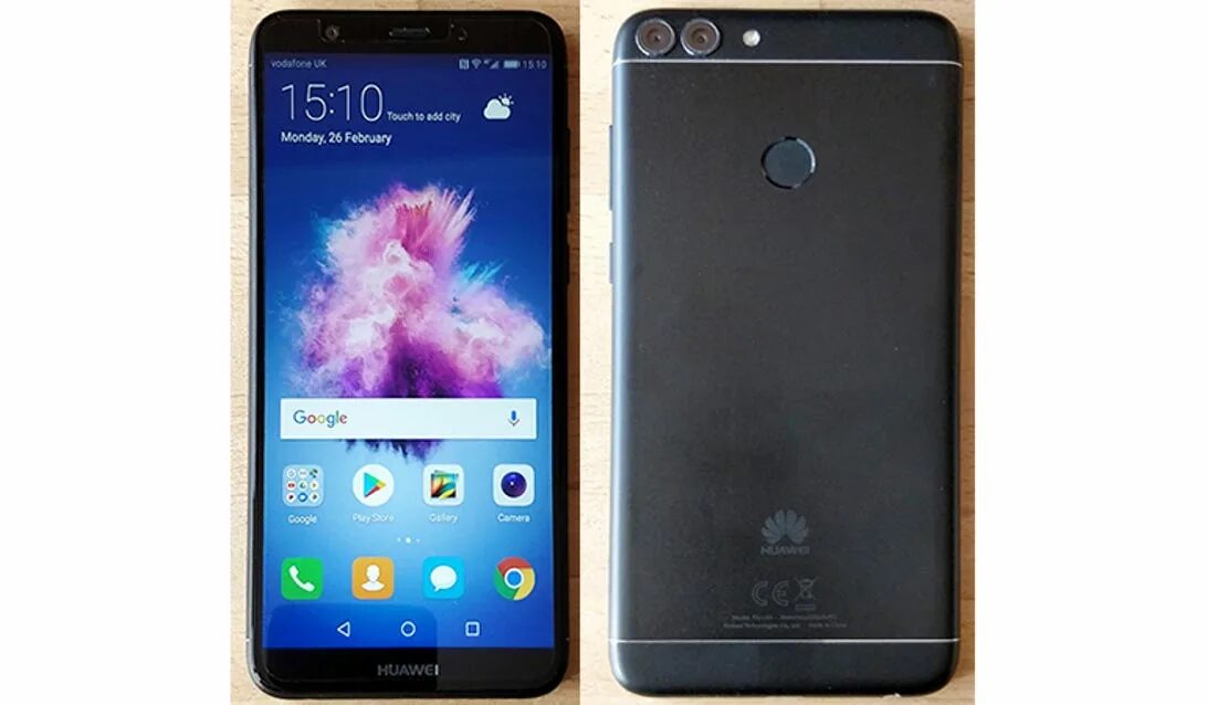 Huawei p5 Smart. Huawei p Smart 2018. Huawei p Smart 18. Huawei p Smart Plus 2018.