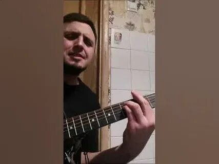 Джаная тото vlas