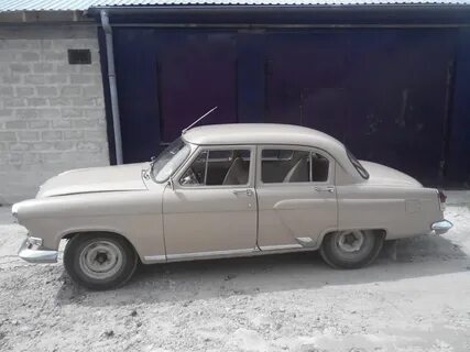 Л 1960