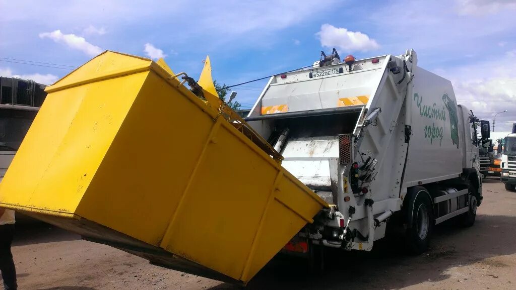 Контейнер для тко 1. Пухто 14 м3. Газель с мусором. 0 бункеровоз. Портальный бункеровоз мкс-1.