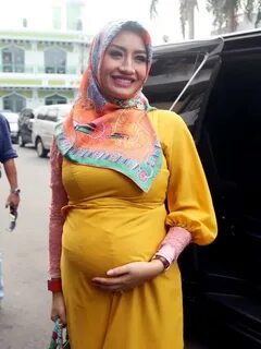 Ibu hot