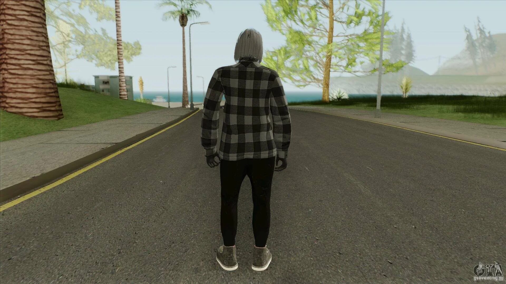 Скины гта 5. Gta v skin. Gta 5. Кизару гта. Gta v skin.