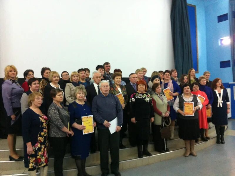 Сельцовская школа тосненский район. Сельцо брянской области. Цзн сельцо. Сайт администрации города сельцо брянской. Сайт администрации города сельцо брянской области.