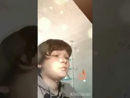 Клип тумки не теряйся