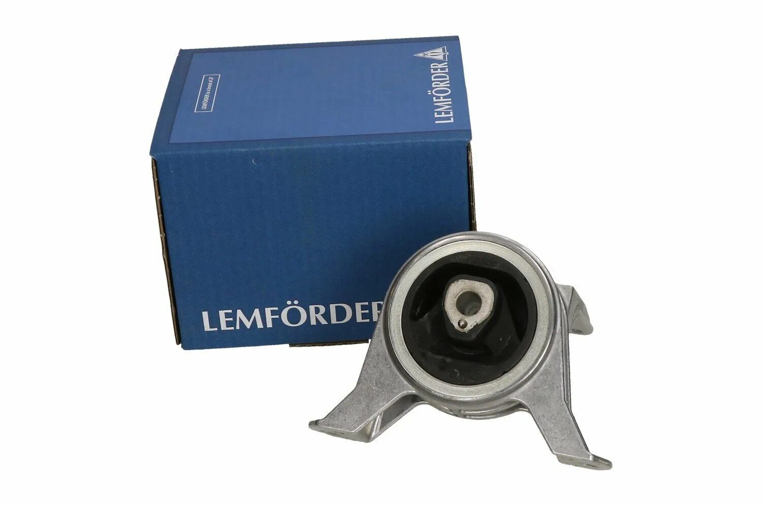 Подушки lemforder. Подушки lemforder
