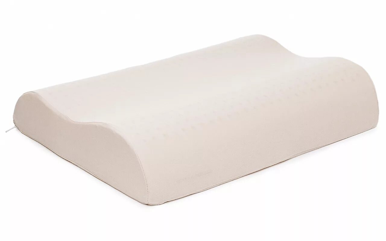 Подушка ортопедическая luomma f502. Производители ортопедических подушек для сна. Производители ортопедических подушек для сна. Подушка iq sleep orto fitness. Arya home ортопедическая подушка.