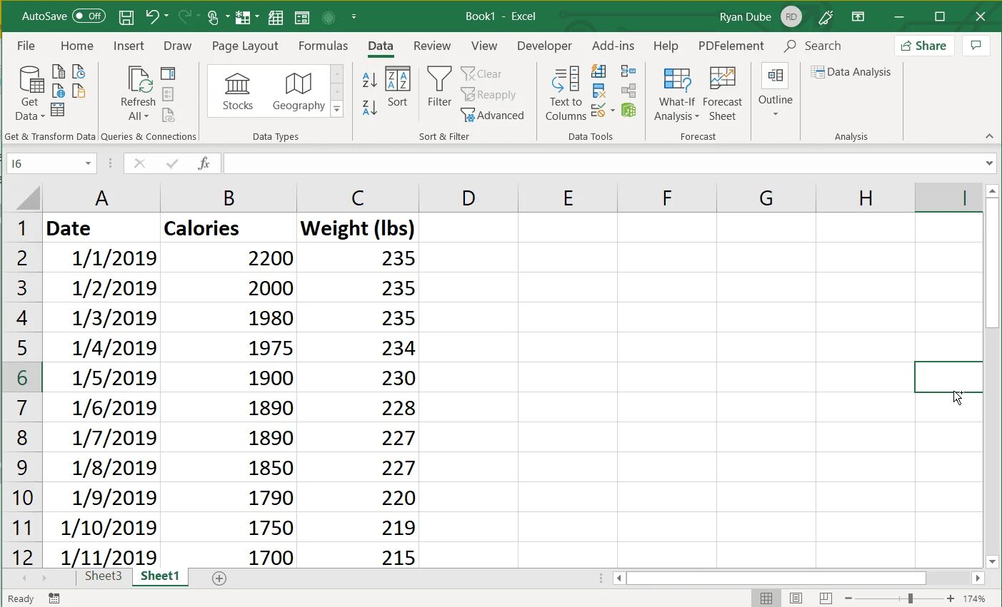 Анализ с помощью excel. Регрессия в excel 2016. метод линейной регрессии эксель. linear regression in excel. regression statistics excel.