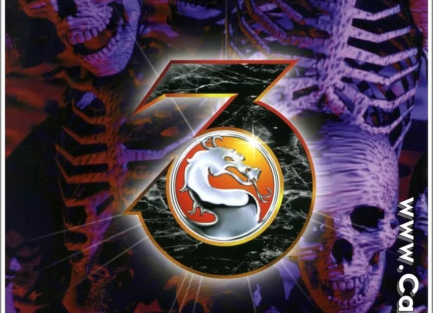 Mortal combat ultimate. Ultimate Mortal Kombat 3. Ultimate Mortal Kombat 3 logo. MK 3 ul. Mortal Kombat 3 Ultimate ps1.