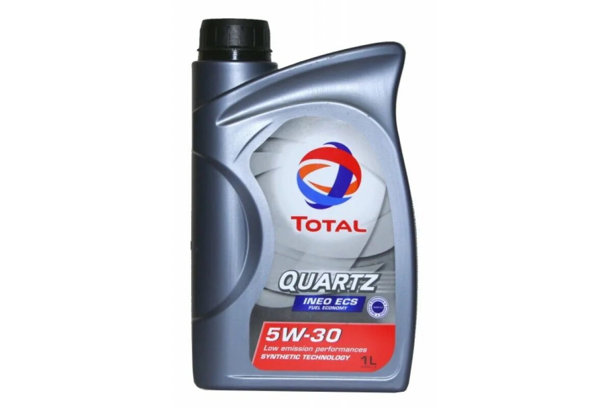 Масло total quartz ineo ecs. Масло моторное Quartz ineo ECS 5w30 синт.5л total. Total ineo ECS 5w30 1л. Quartz ineo ECS 5w-30. Total Quartz ineo ECS 5w30 4л.