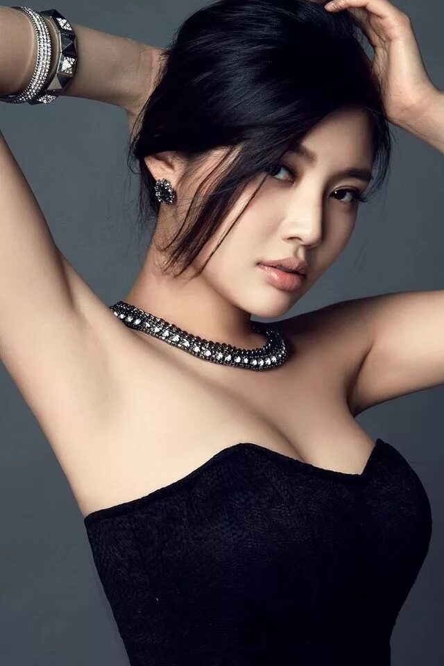 Милые китаянки. Mel chine. Lin xi tong. Чжао вэй фото. Mel chine.