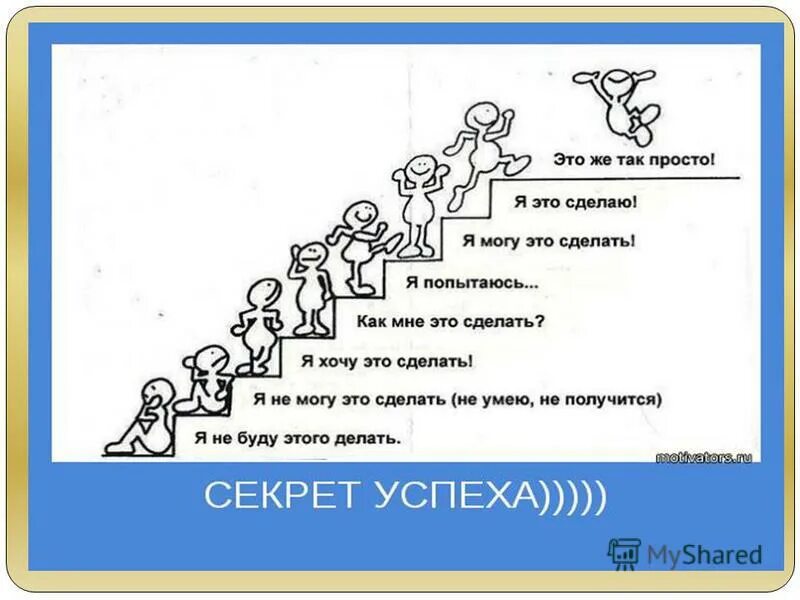 Что сделать чтобы чувствовать себя хорошо. Памятка как чувствовать себя хорошо. Что я умею делать список. Обществознание памятка как всегда чувствовать себя хорошо. Памятка-советы как всегда чувствовать себя хорошо.