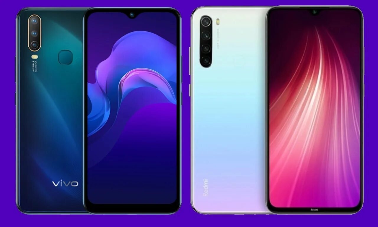 A12 vs Redmi Note 8. Redmi Note 8 Pro vivo. Xiaomi Redmi Note 9c пурпурный. Redmi Note 15 Pro. Телефоны xiaomi note 8t