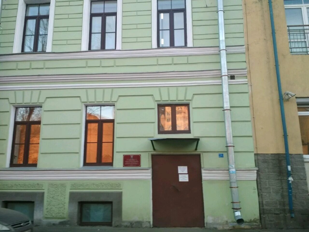 ул ротерта 12 поликлиника 218. женская консультация пер северный. калужский переулок 3. график работы врачей женской консультации. женская консультация пер северный.