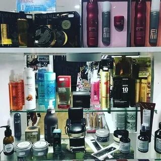 Косметика ижевск каталог