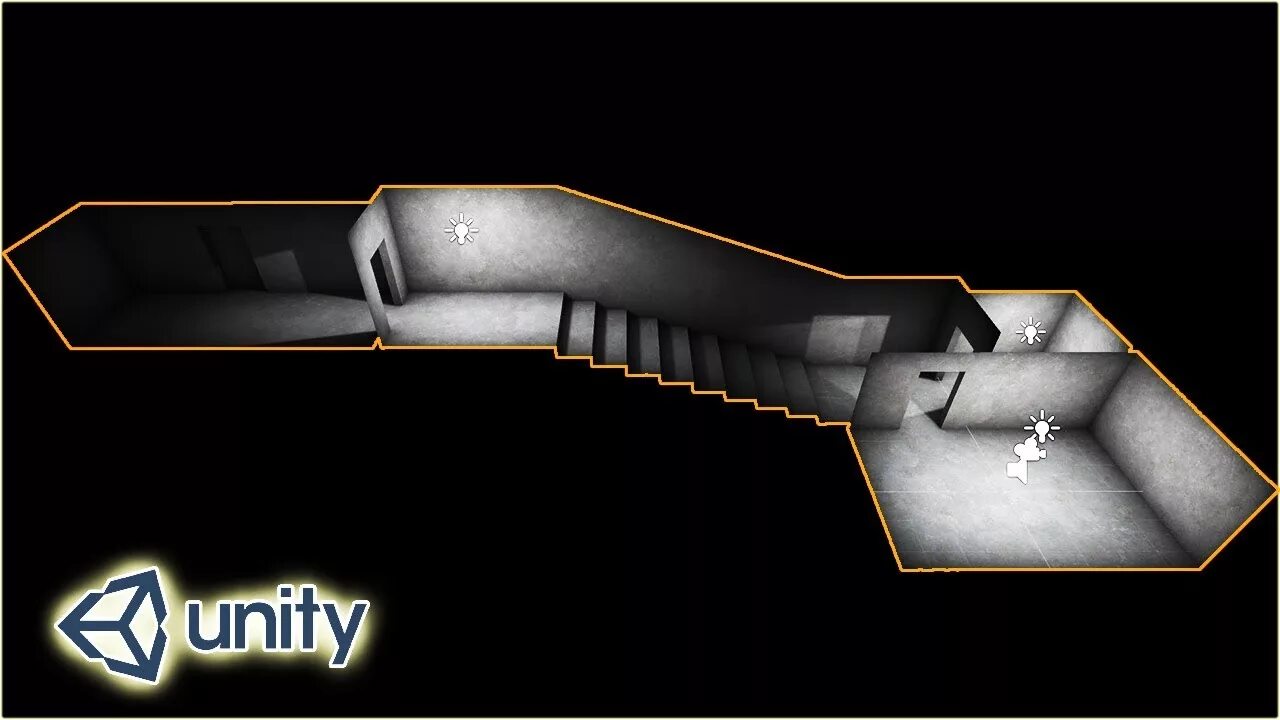 Артефакты unity. Запекание света в юнити. lightmap unity. unity ambient occlusion. артефакты запечка юнмти.