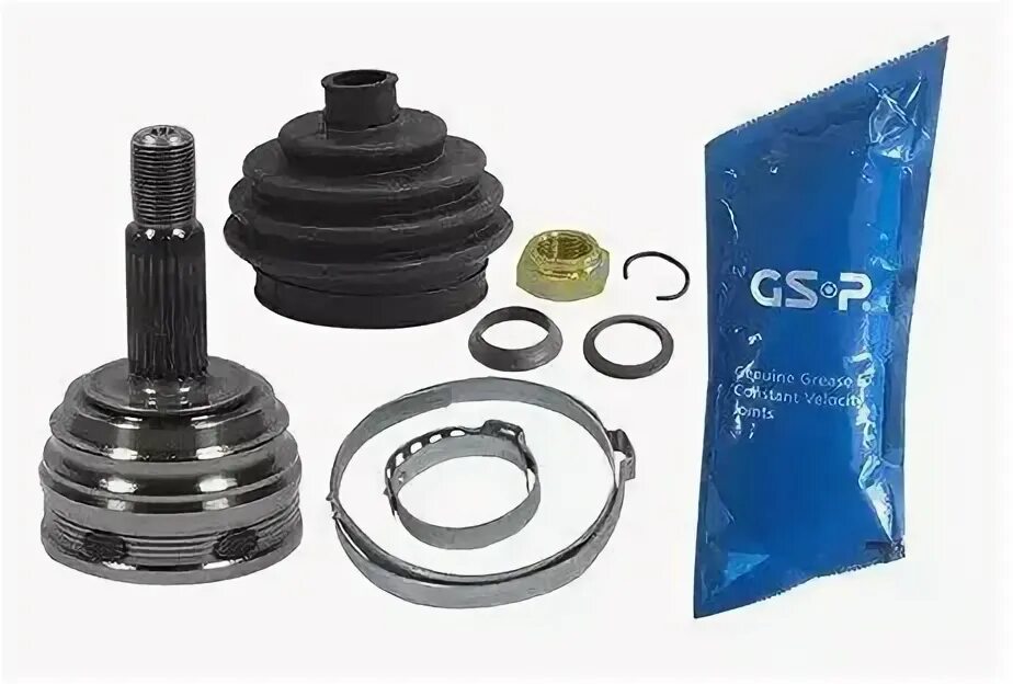 Gsp 603011 шрус внутренний. Gkn-loebro 304035 шрус. Шрус фольксваген 3. Внутренний шрус фольксваген поло. Шрус фольксваген венто 1993.