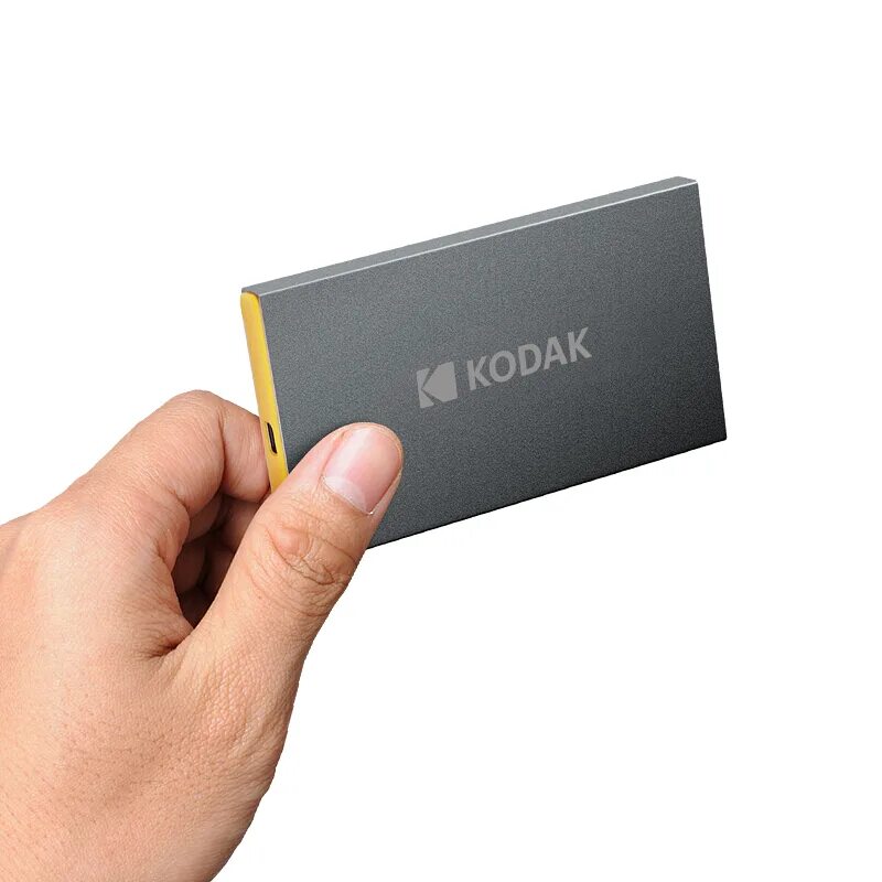 Kodak Portable SSD x200. Внешний твердотельный накопитель Kodak SSD. SSD Kodak x200 Series. SSD Kodak x130 Pro.