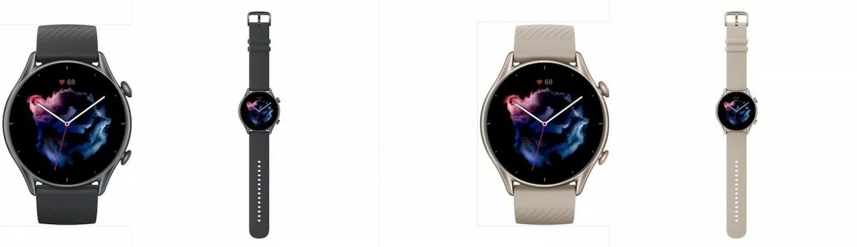 Смарт часы x3 pro smart watch. Смарт-часы amazfit gtr 3 moonlight grey. смарт-часы amazfit gtr 3 thunder black. amazfit gtr 3 moonlight grey. amazfit gtr 3 pro.