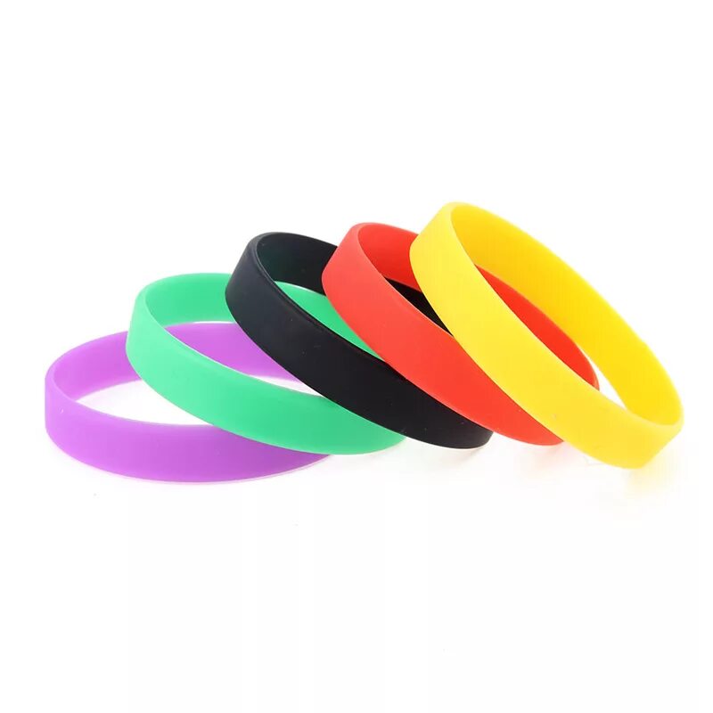 Резинка для браслета купить. Резиновые браслеты. Силиконовые браслеты. Разноцветные браслеты. Цветные силиконовые браслеты.