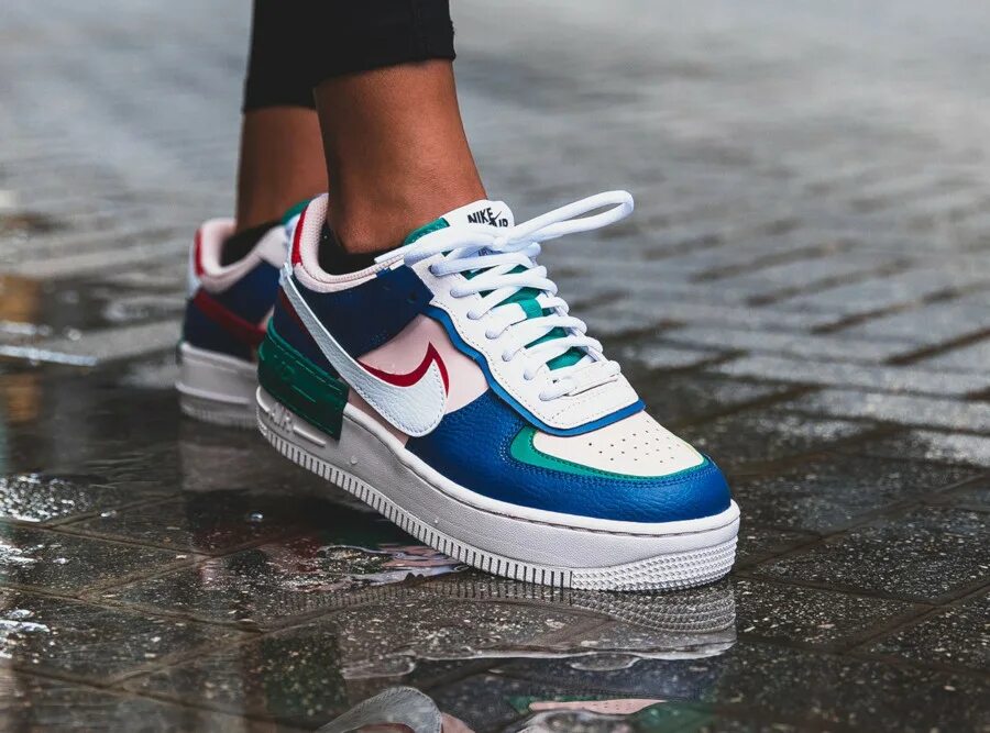 Nike Air Force 1 Low Shadow. Nike Air Force 1 Navy. Nike Air Force 1 Shadow. АИР Форс w af1 Shadow.