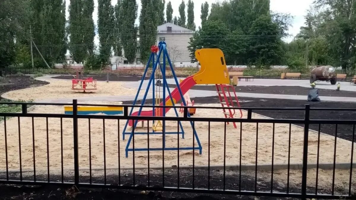 Лиман 2. Красный лиман 2 воронежская область.