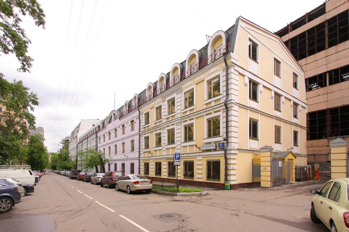 улица малая калужская д1. 19. москва, малая калужская улица, 15с11. малая калужская улица, 15с5. 15, стр.