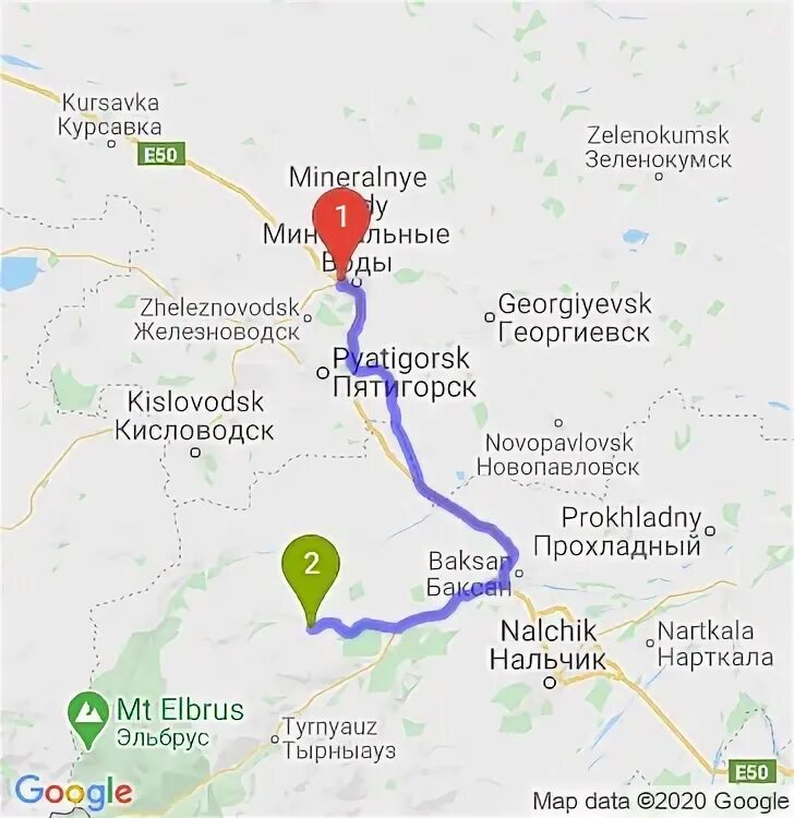 Сколько часов до минвод. Сколько часов до минвод