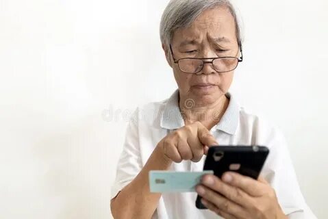 Elder fill