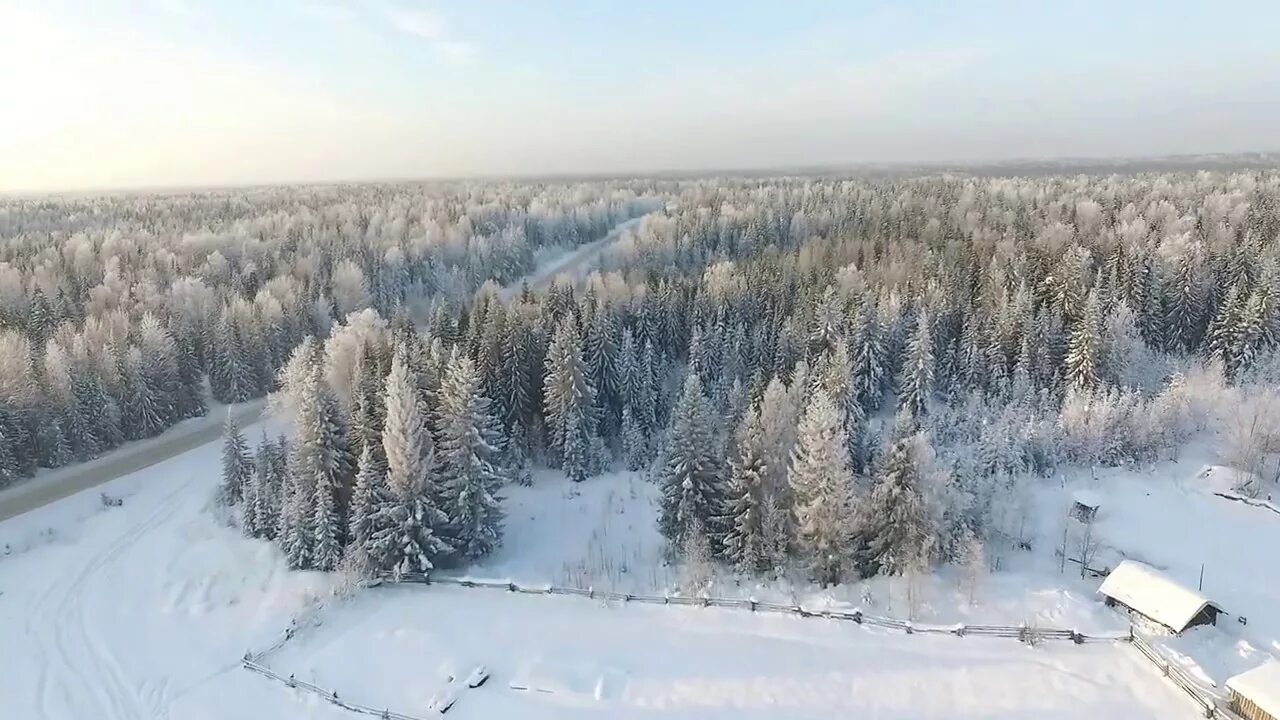 Погода в среднесибирском. Усть-Кулом Усть-Куломский район. Природа Усть-Куломского района. Усть Кулом Коми. Поселки Усть Куломского района Республики Коми.