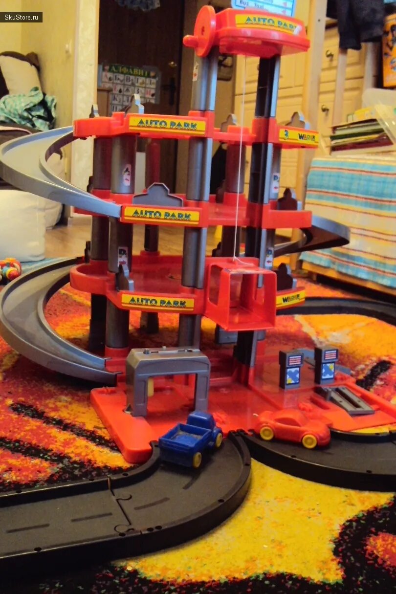 парковка wader полесье 4 уровня. паркинг полесье aral-2 4-. паркинг полесье 44716. полесье 44716. автопарковка полесье 4 уровневая.