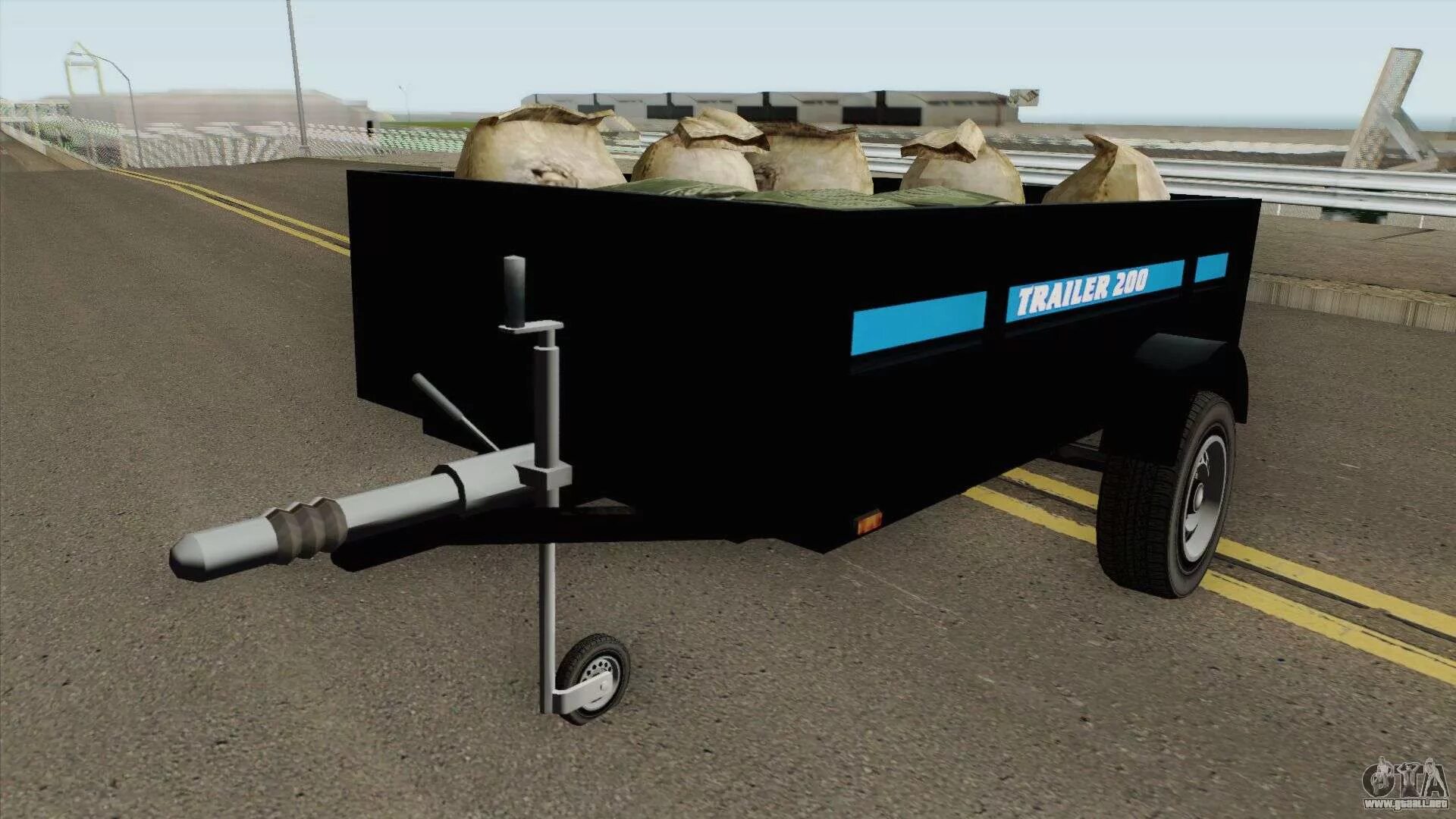 Мтз 80 для gta sa. Прицеп скиф для гта са. Прицепы для gta san andreas. Трактор gta sa. Gta sa дальнобойщики 2.