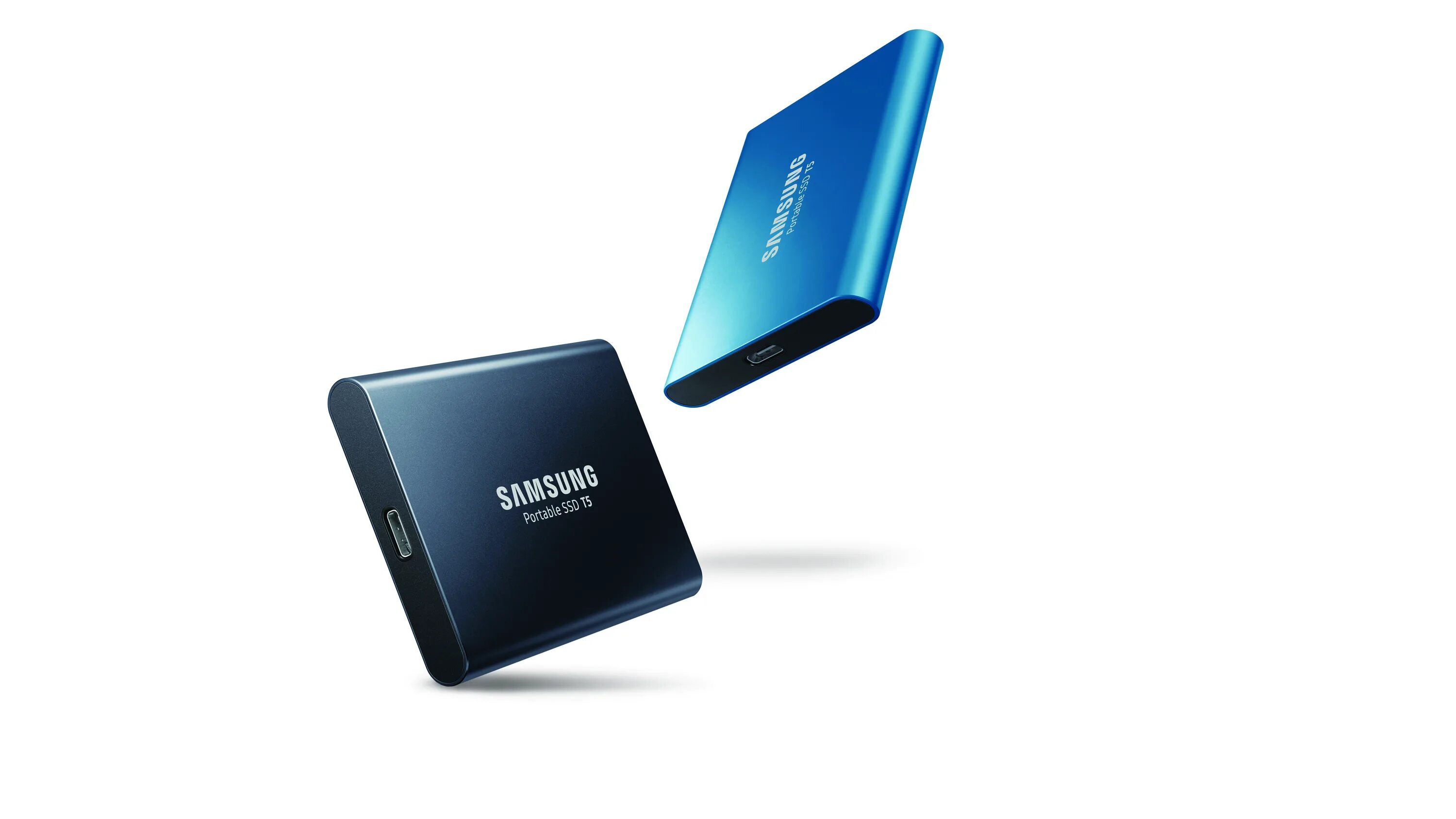 Samsung t7 ssd купить. Samsung SSD t5. Внешний SSD Samsung t5. Samsung Portable SSD t7. Чехол для SSD Samsung t7.