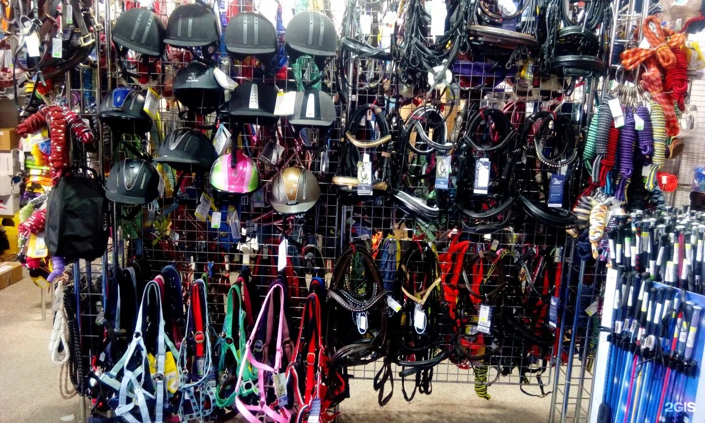 конный магазин воронеж. конная амуниция санкт-петербург магазины. конный магазин воронеж.