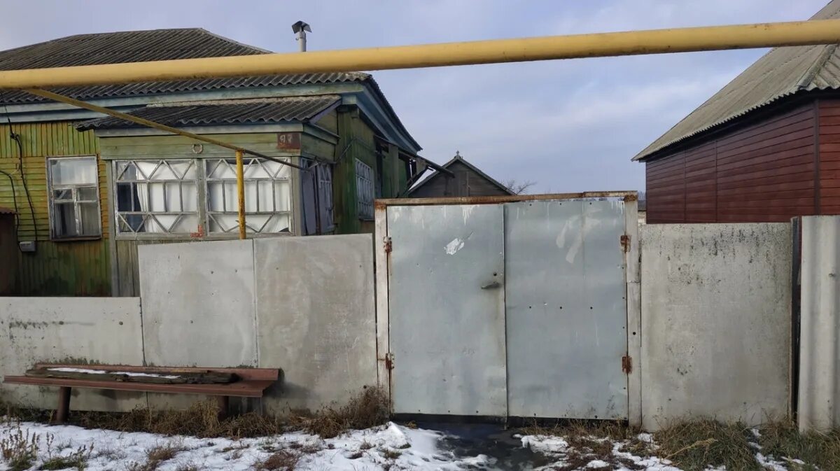 Погода тресоруково на 10. Село тресоруково. Погода тресоруково на 10. Тресоруково школа. Деревня тресоруково фото.