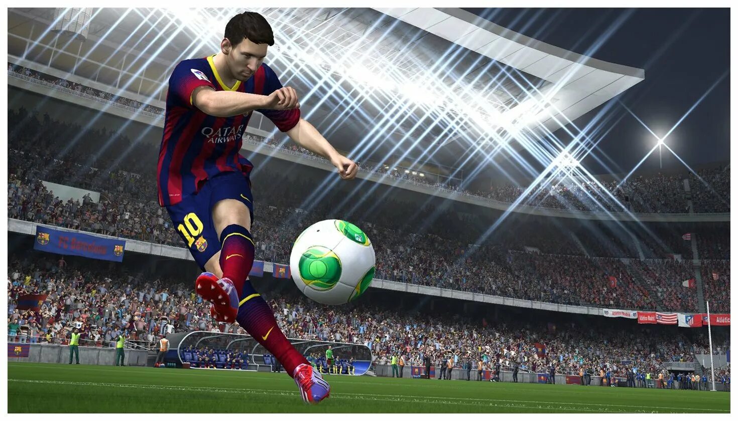 Компьютерные fifa. Fifa 13 ps4. Fifa soccer 13. Fifa 13 xbox 360. Fifa 13 ps2.