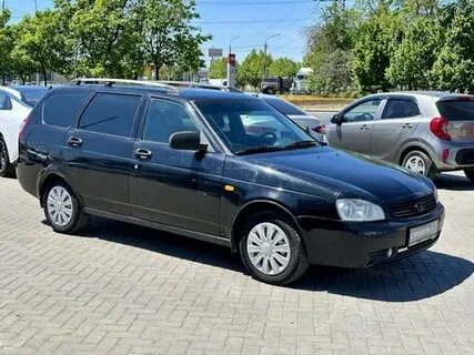 Дон универсал