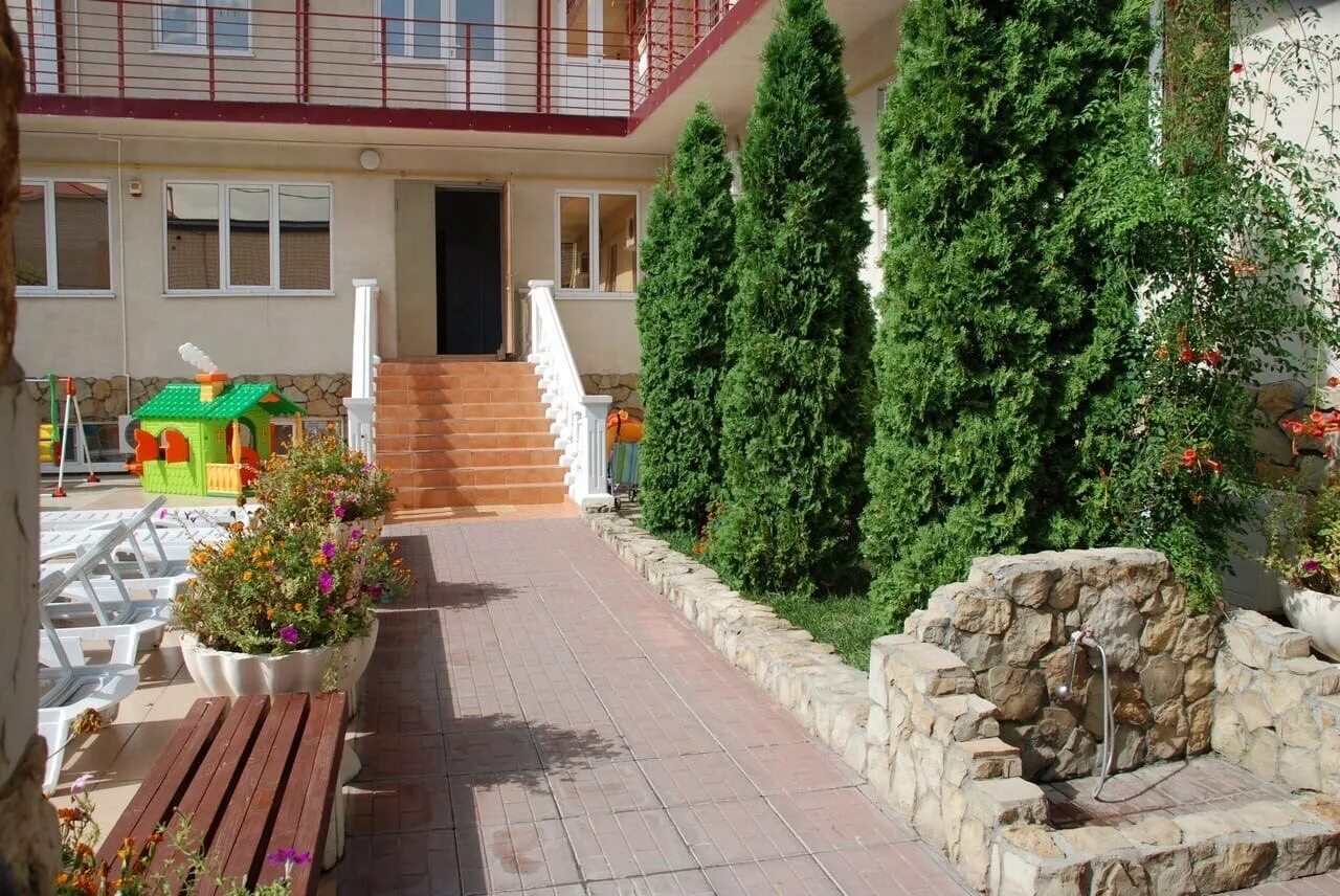 витязево переулок благовещенский. витязево благовещенский переулок. гостевые дома благовещенский переулок витязево. витязево переулок благовещенский.