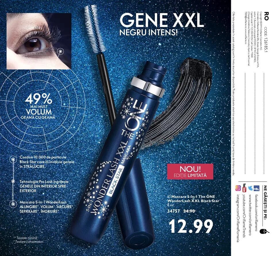 Wonder lash 5-в-1 многофункциональная тушь. 40672 орифлейм. Тушь 5 в 1 орифлейм. Тушь для ресниц 5 в 1 the one wonder lash xxl. Тушь 34107 орифлэйм.