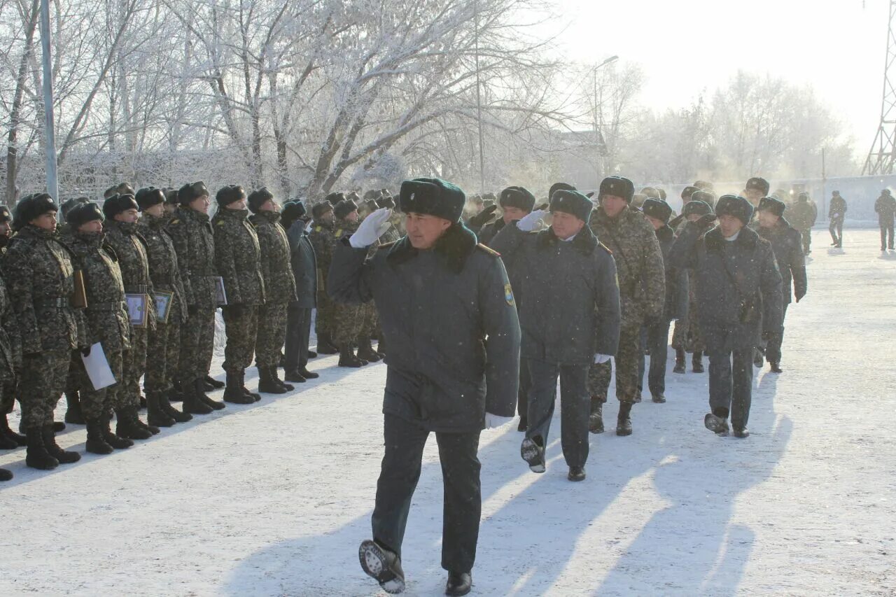Семей военный часть. Военная часть 5511. Национальная гвардия Республики Казахстан. Воинская часть 05511. Войсковая часть 5511 семей.
