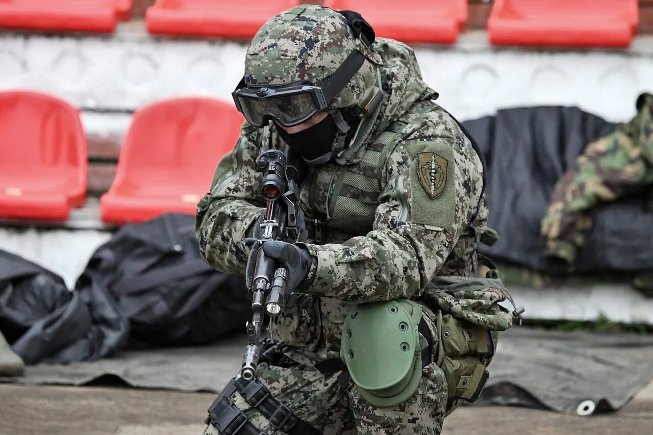 СОБР сурпат. СОБР Рысь сурпат. Сурпат ССО. Покажи спецназовцев