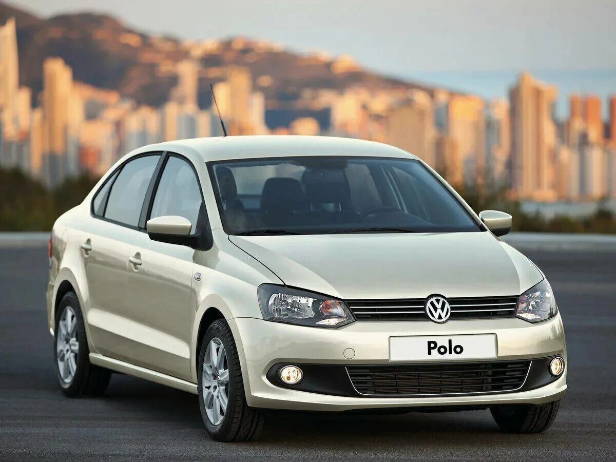 Volkswagen Polo sedan 2015. Volkswagen Polo sedan (2010). Volkswagen Polo sedan 2011. Volkswagen Polo седан 2011.