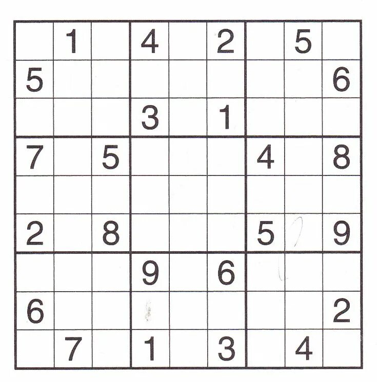 Https sudoku com. Игра головоломка судоку. Судоку легкий. Судоку для печати. Судоку сложные.